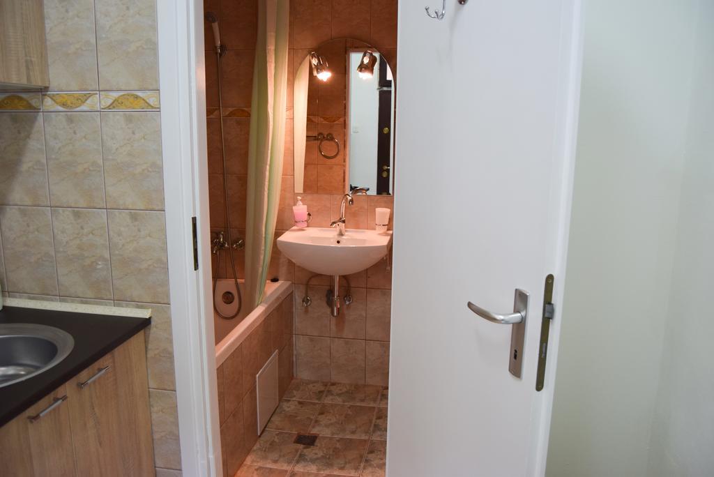 Contessa Apartment Cluj Napoca Zewnętrze zdjęcie