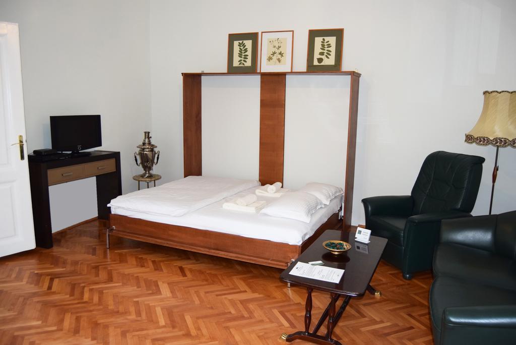 Contessa Apartment Cluj Napoca Zewnętrze zdjęcie