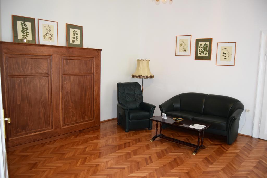 Contessa Apartment Cluj Napoca Zewnętrze zdjęcie