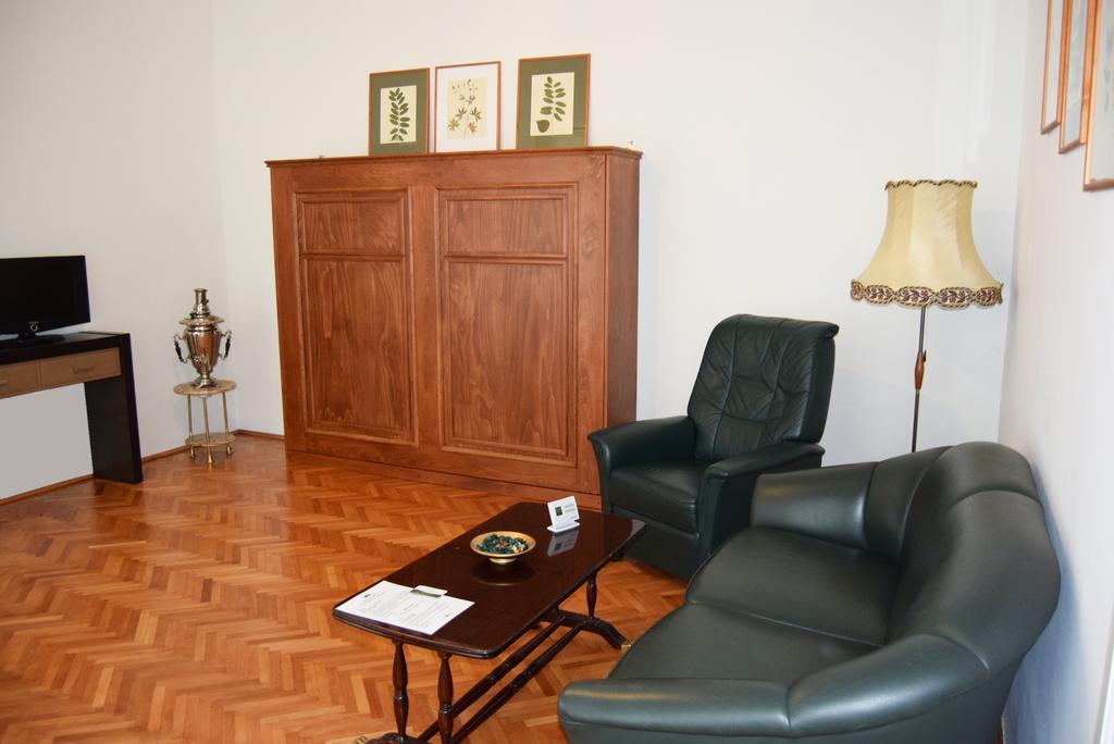 Contessa Apartment Cluj Napoca Zewnętrze zdjęcie