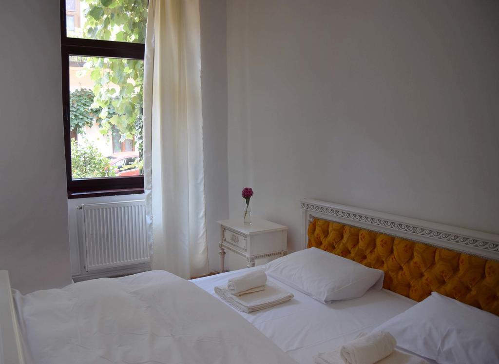 Contessa Apartment Cluj Napoca Zewnętrze zdjęcie