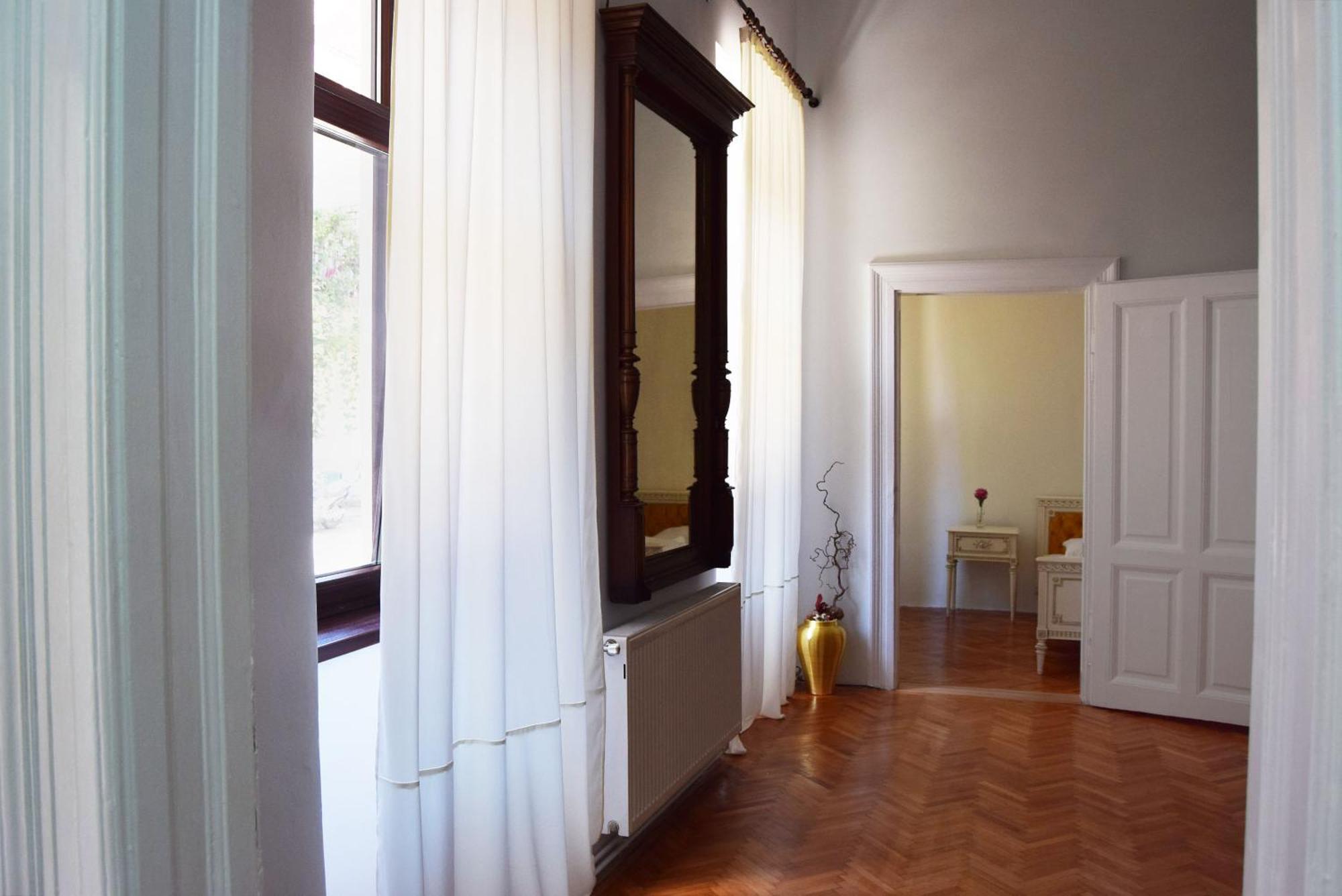 Contessa Apartment Cluj Napoca Zewnętrze zdjęcie