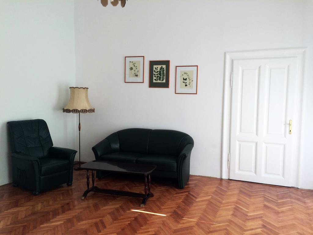 Contessa Apartment Cluj Napoca Zewnętrze zdjęcie